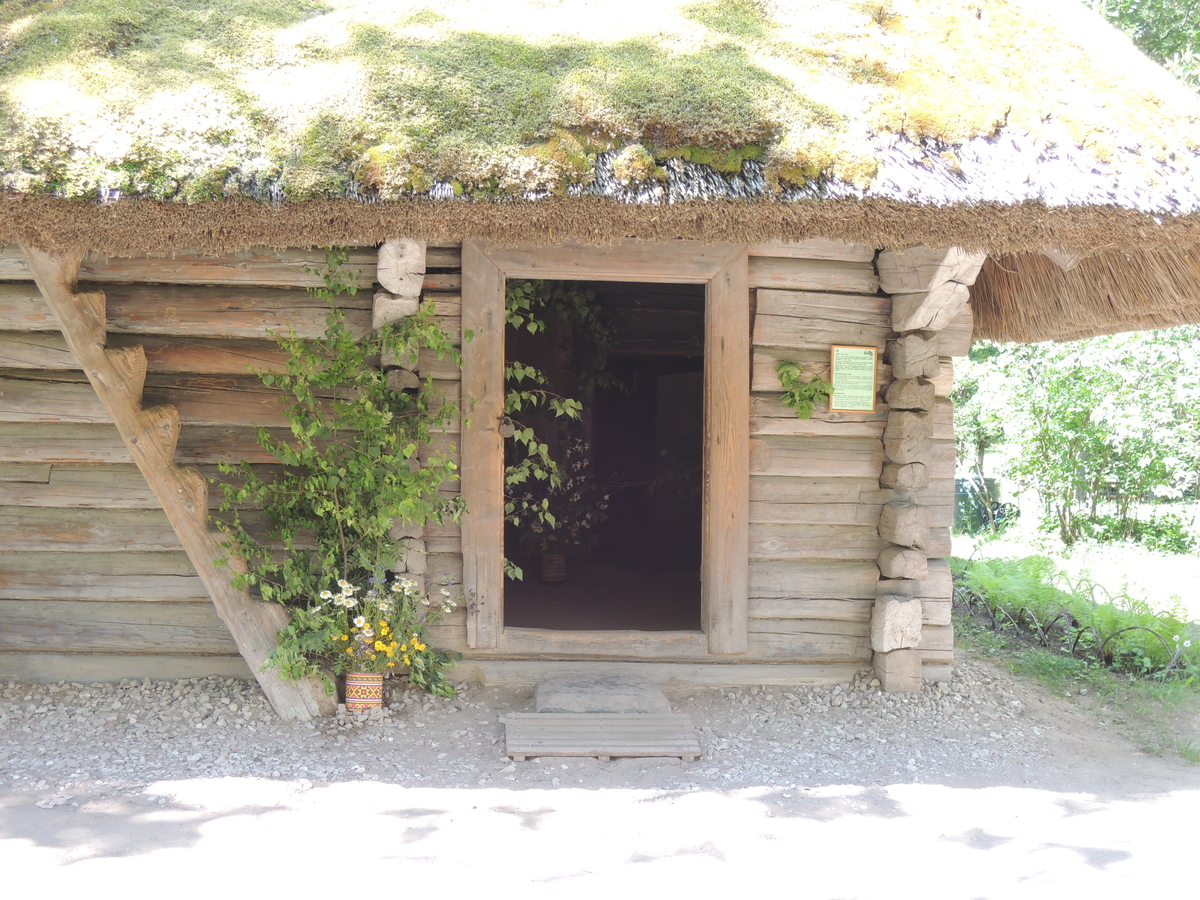 f:id:maekawa_kenichi:20190912095053j:plain f:id:maekawa_kenichi:20190912095053j:plain