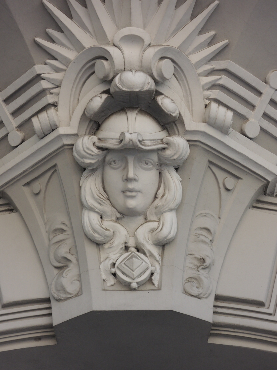 f:id:maekawa_kenichi:20190924092529j:plain