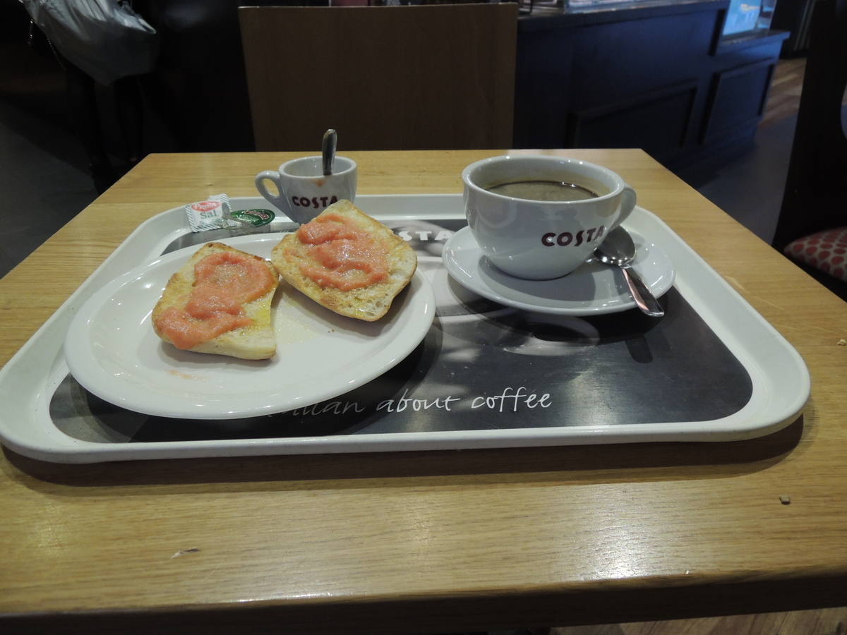 f:id:maekawa_kenichi:20191101105257j:plain