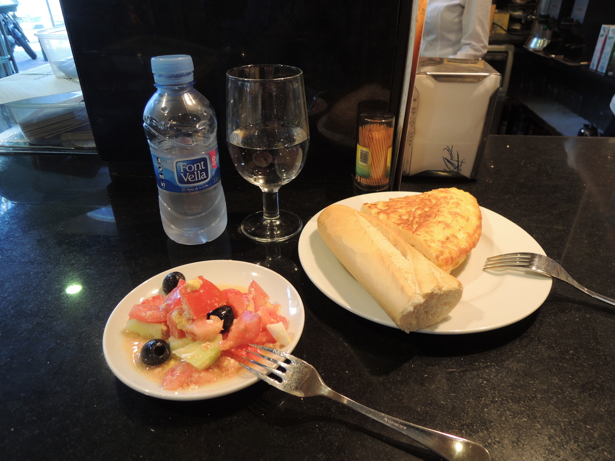 f:id:maekawa_kenichi:20191101110527j:plain