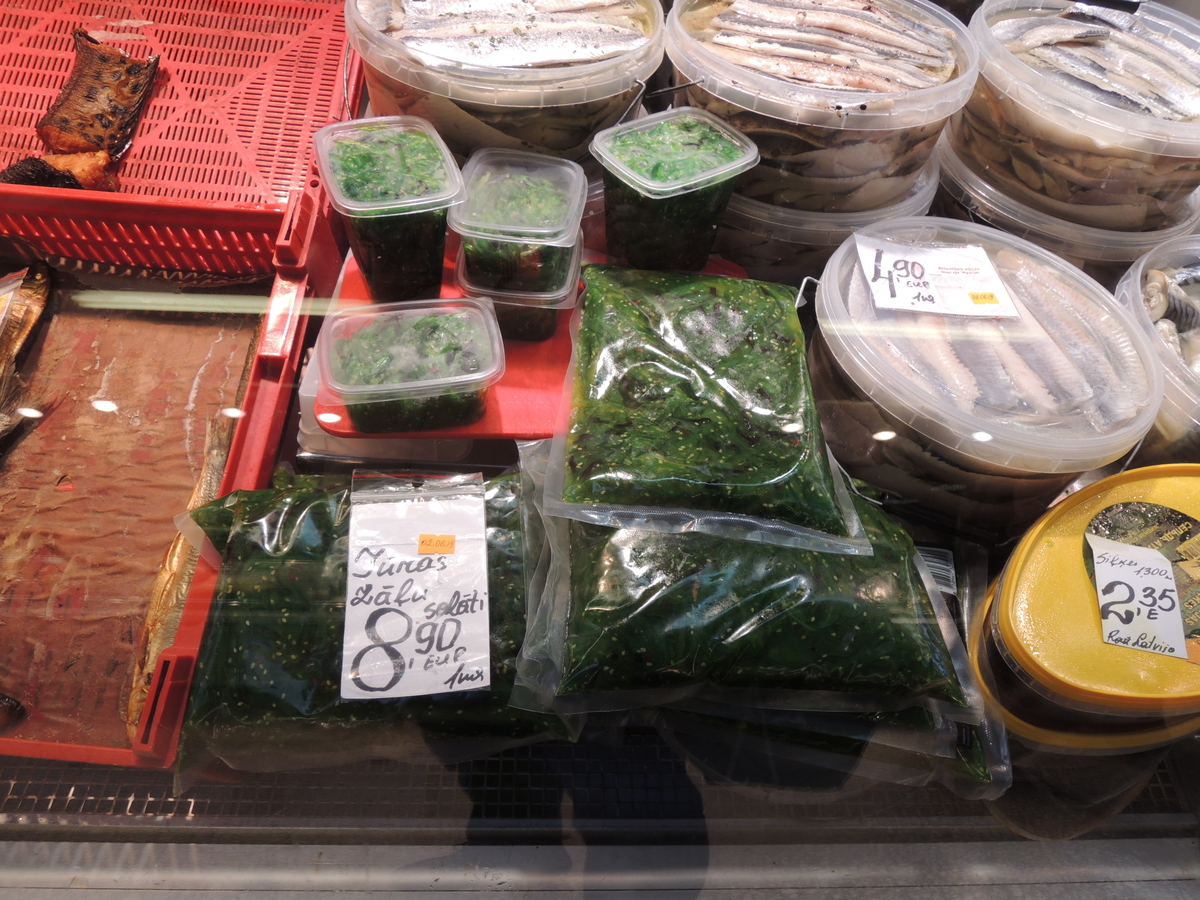 f:id:maekawa_kenichi:20191104094140j:plain f:id:maekawa_kenichi:20191104094140j:plain