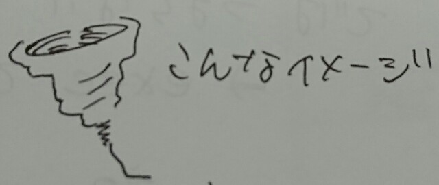 f:id:maekawa_yoshimiki_1119:20170524013117j:plain