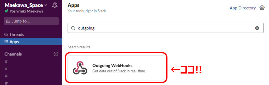 f:id:maekawa_yoshimiki_1119:20200317231953p:plain f:id:maekawa_yoshimiki_1119:20200317231953p:plain