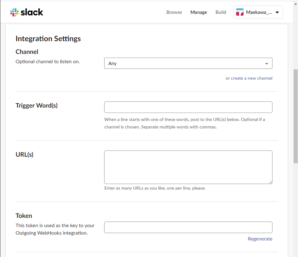 f:id:maekawa_yoshimiki_1119:20200317232809p:plain f:id:maekawa_yoshimiki_1119:20200317232809p:plain