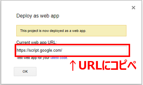 f:id:maekawa_yoshimiki_1119:20200318013059p:plain f:id:maekawa_yoshimiki_1119:20200318013059p:plain