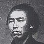 坂本龍馬