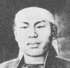 吉村寅太郎