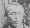 坂本龍馬