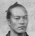 山岡鉄太郎