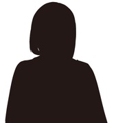 女性2