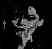 氷室京介