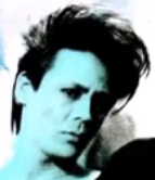氷室京介