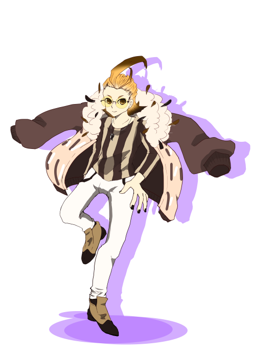 f:id:maekiaco:20180325154202p:plain