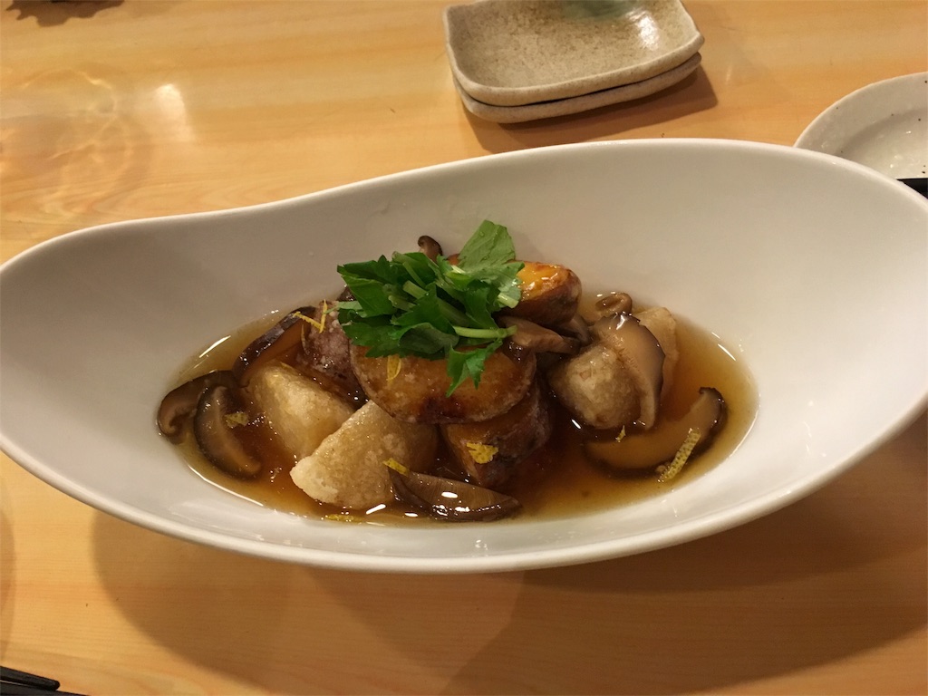f:id:maeko88828195:20161112153600j:image f:id:maeko88828195:20161112153600j:image