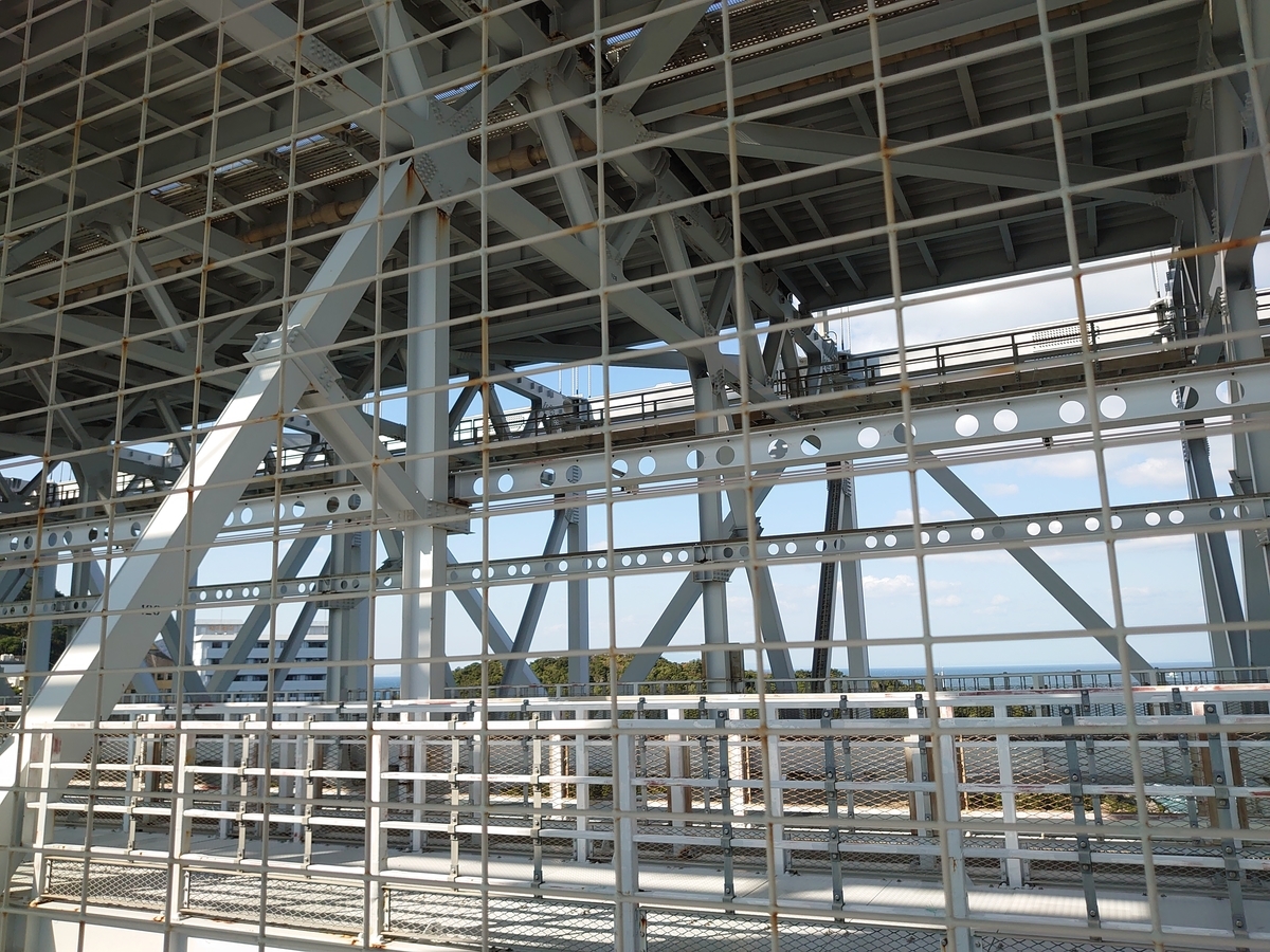 f:id:maemaechan:20201204162520j:plain