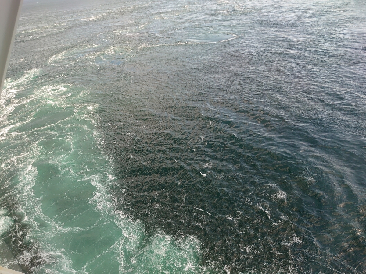 f:id:maemaechan:20201204163253j:plain