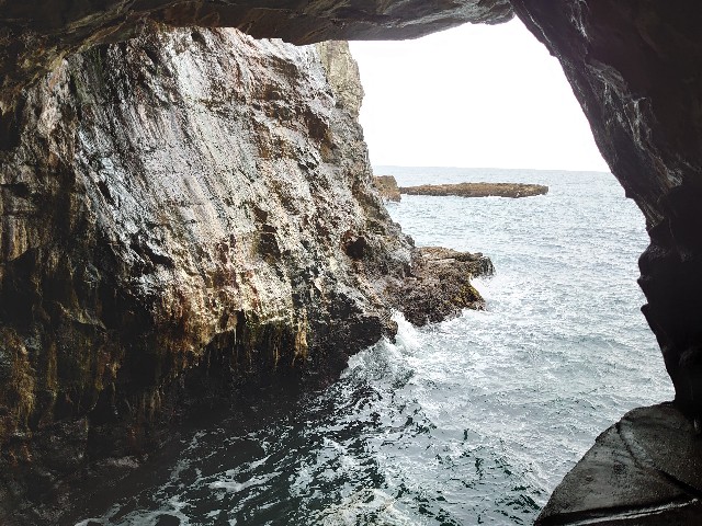 f:id:maemaechan:20210531220059j:image