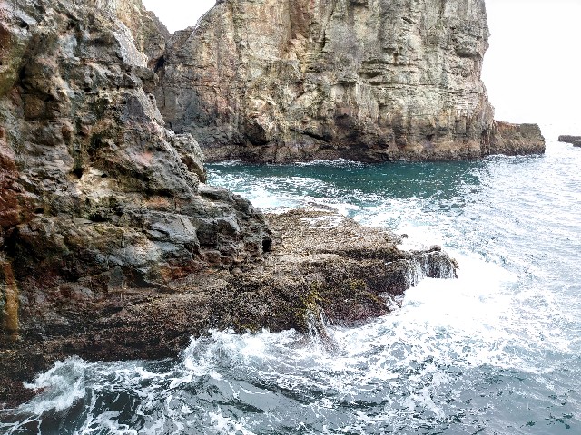 f:id:maemaechan:20210531220150j:image