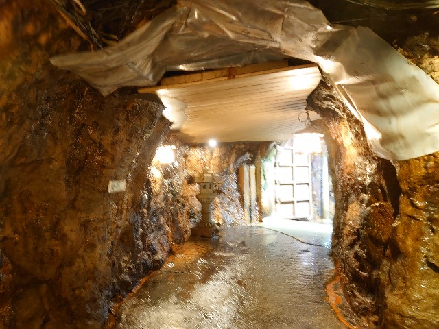 f:id:maemaechan:20210531220243j:image