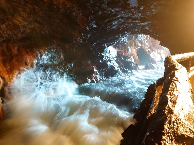 f:id:maemaechan:20210531220406j:image