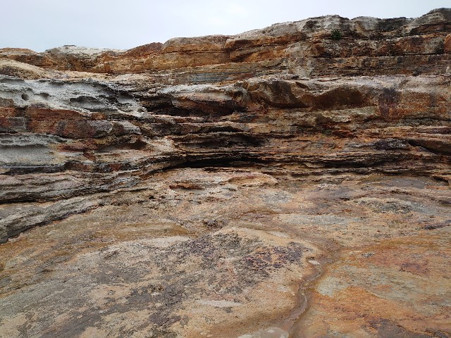 f:id:maemaechan:20210531220552j:image