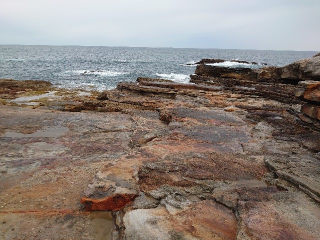 f:id:maemaechan:20210531220630j:image