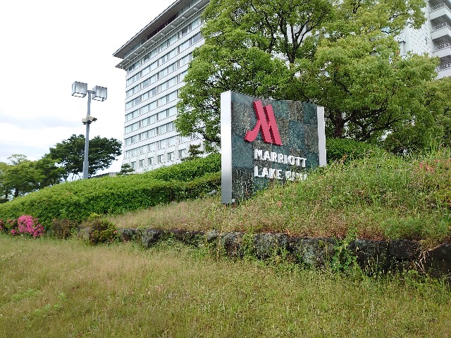 f:id:maemaechan:20210707215750j:image f:id:maemaechan:20210707215750j:image