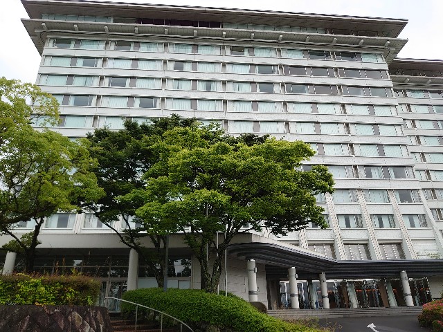 f:id:maemaechan:20210707215834j:image f:id:maemaechan:20210707215834j:image