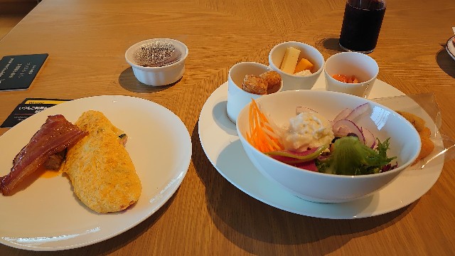 f:id:maemaechan:20211130152529j:image f:id:maemaechan:20211130152529j:image