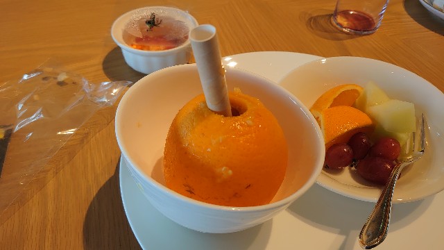 f:id:maemaechan:20211130152703j:image f:id:maemaechan:20211130152703j:image
