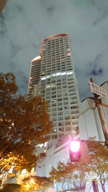 f:id:maemaechan:20211212200703j:image f:id:maemaechan:20211212200703j:image