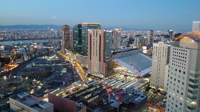f:id:maemaechan:20211212202120j:image f:id:maemaechan:20211212202120j:image