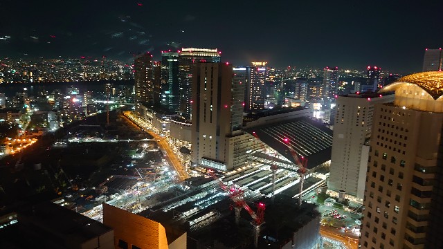 f:id:maemaechan:20211212202154j:image f:id:maemaechan:20211212202154j:image
