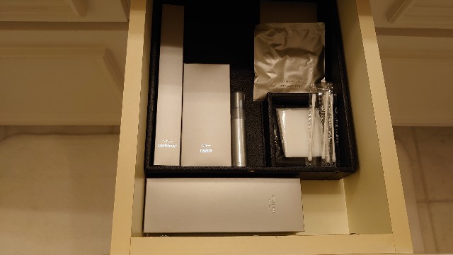 f:id:maemaechan:20211212202538j:image f:id:maemaechan:20211212202538j:image