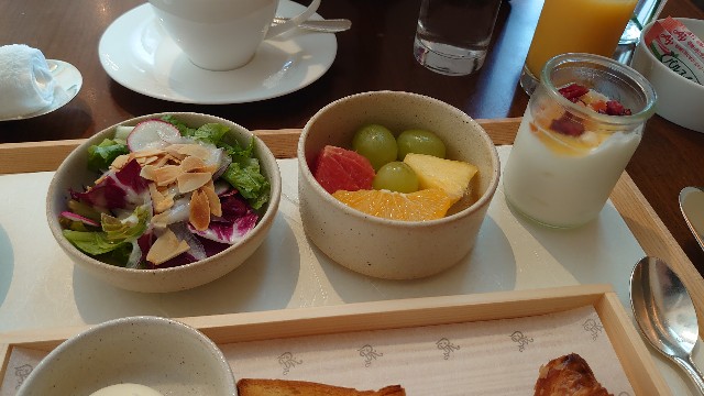 f:id:maemaechan:20221021221305j:image f:id:maemaechan:20221021221305j:image