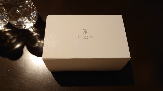 f:id:maemaechan:20221024203321j:image f:id:maemaechan:20221024203321j:image