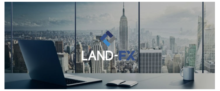 LAND-FX