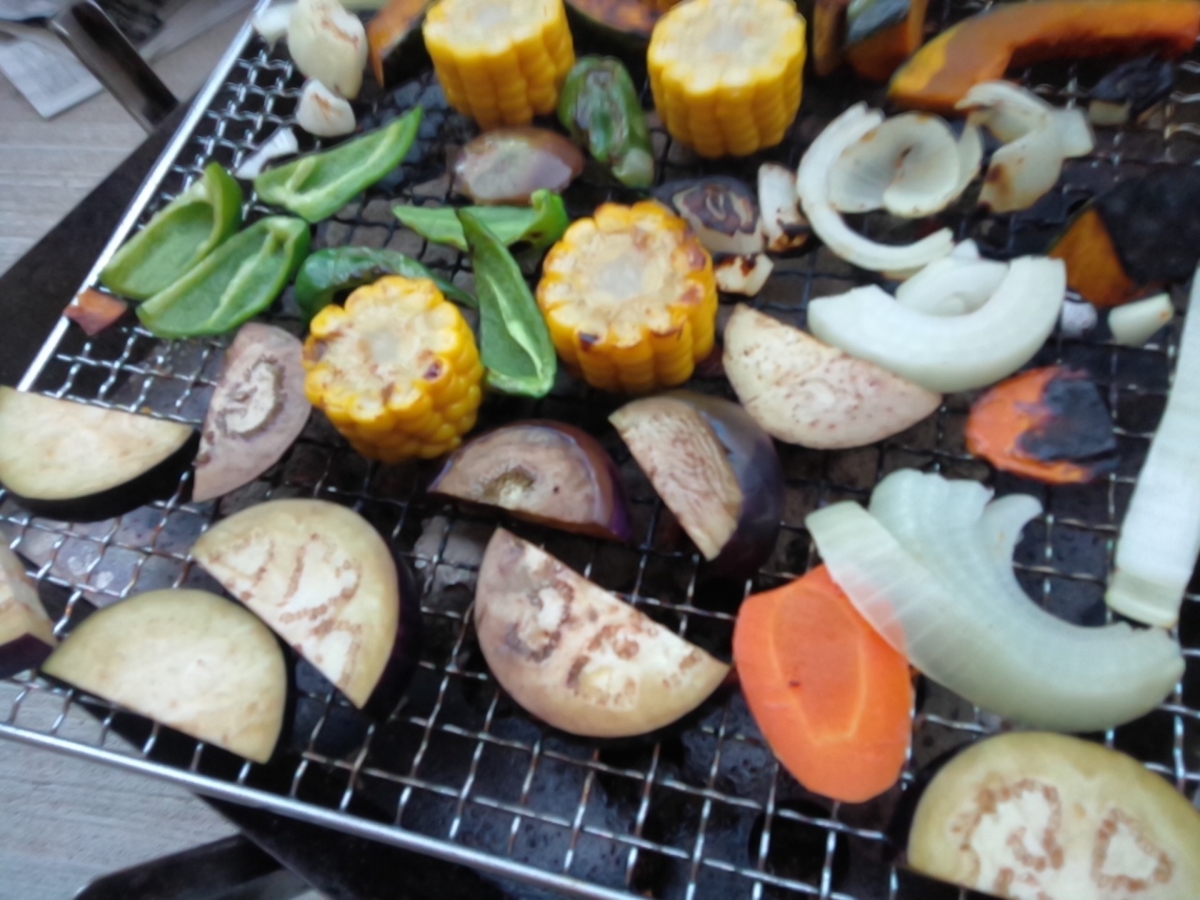 f:id:maemaekun:20191014104325j:plain f:id:maemaekun:20191014104325j:plain