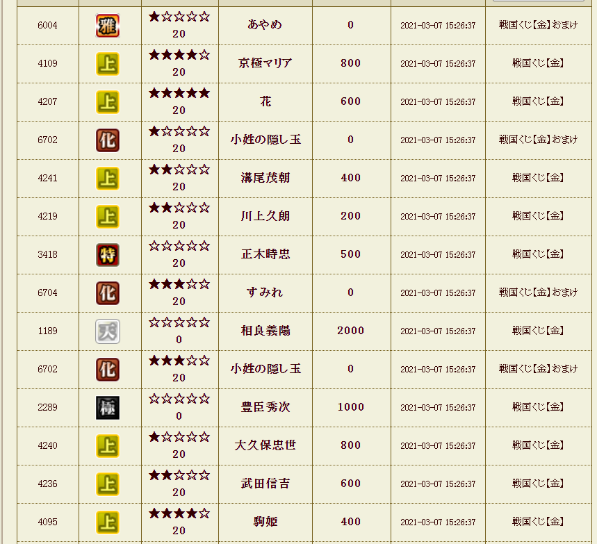 f:id:maemaekun:20210307182242p:plain