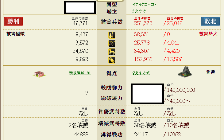 f:id:maemaekun:20210329084113p:plain