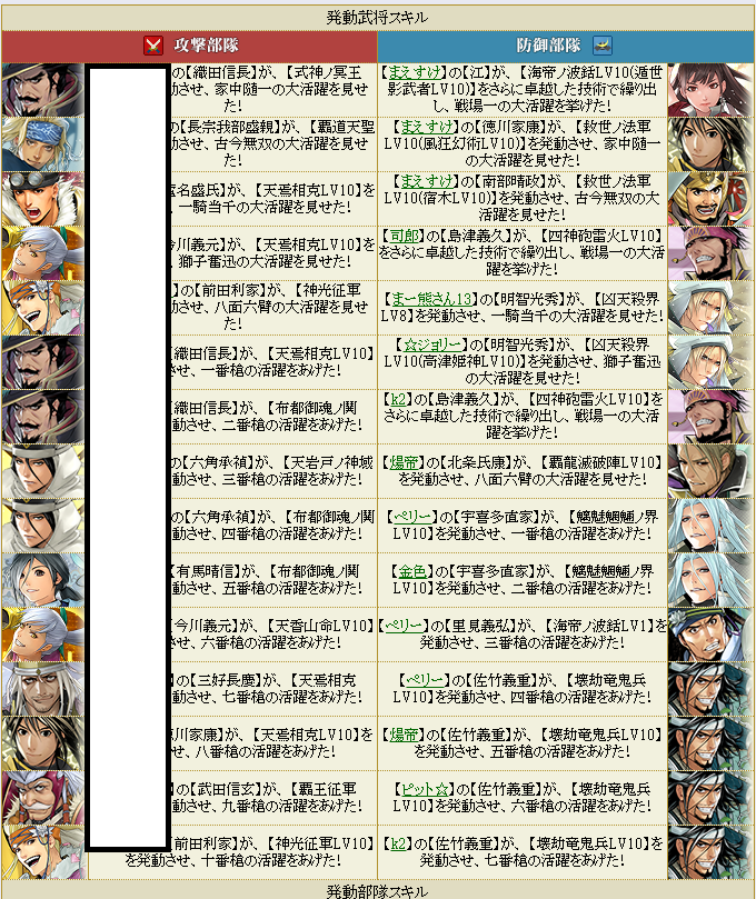 f:id:maemaekun:20210329084124p:plain