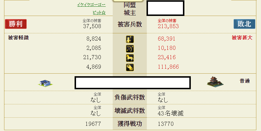 f:id:maemaekun:20210418111728p:plain