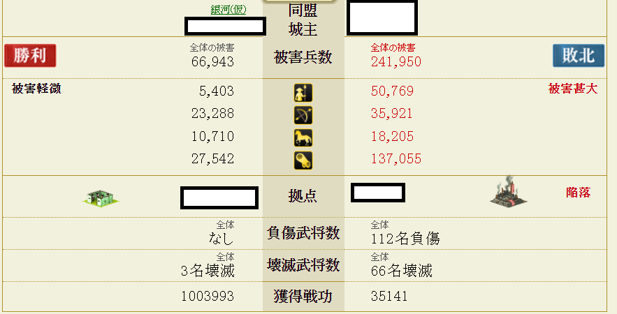 f:id:maemaekun:20210418115703p:plain