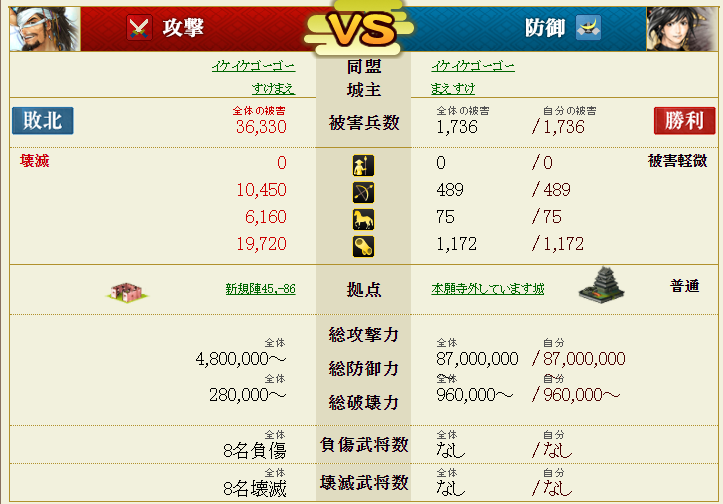 f:id:maemaekun:20210714153215p:plain