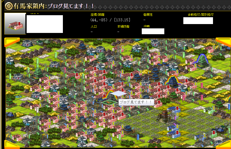 f:id:maemaekun:20210716224357p:plain