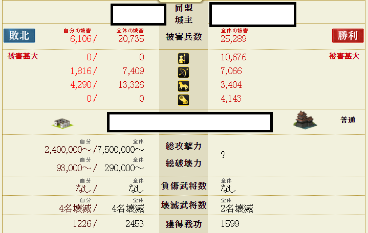 f:id:maemaekun:20210727124734p:plain