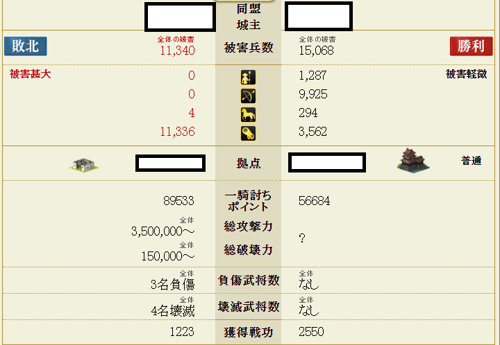 f:id:maemaekun:20210727125955p:plain