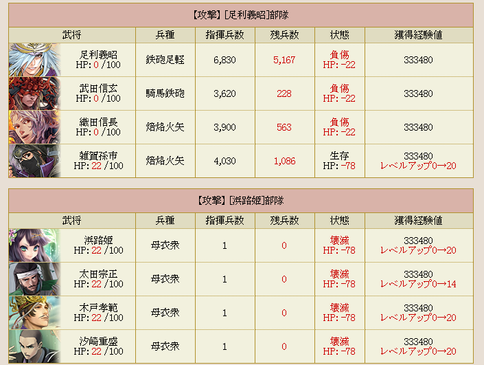 f:id:maemaekun:20210727130030p:plain