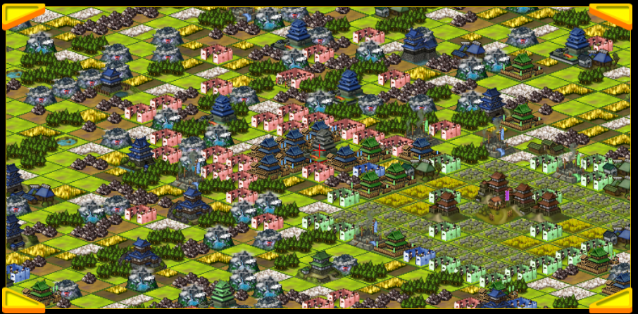 f:id:maemaekun:20211011165651p:plain