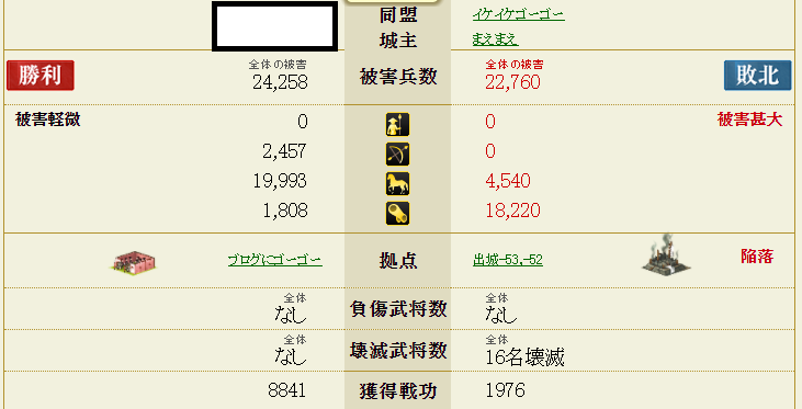 f:id:maemaekun:20211018160520p:plain